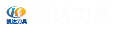 天津钨钢钻头厂家,天津合金钻头厂家
